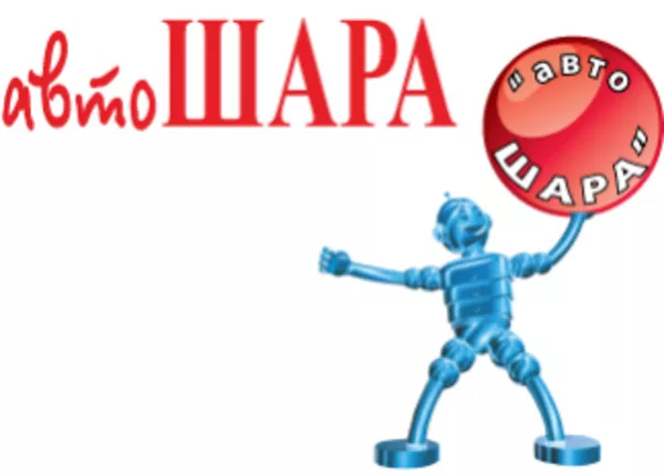 Запчасти на автомобили DAEWOO, CHEVROLET