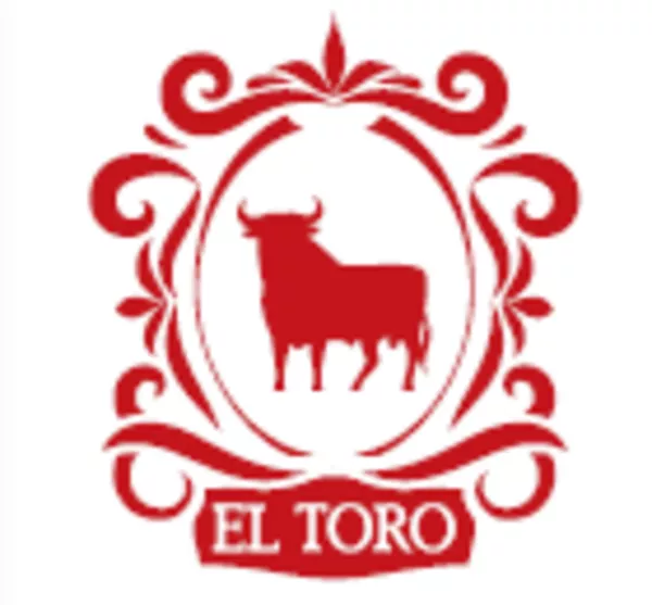 Ортопедические матрасы El Toro