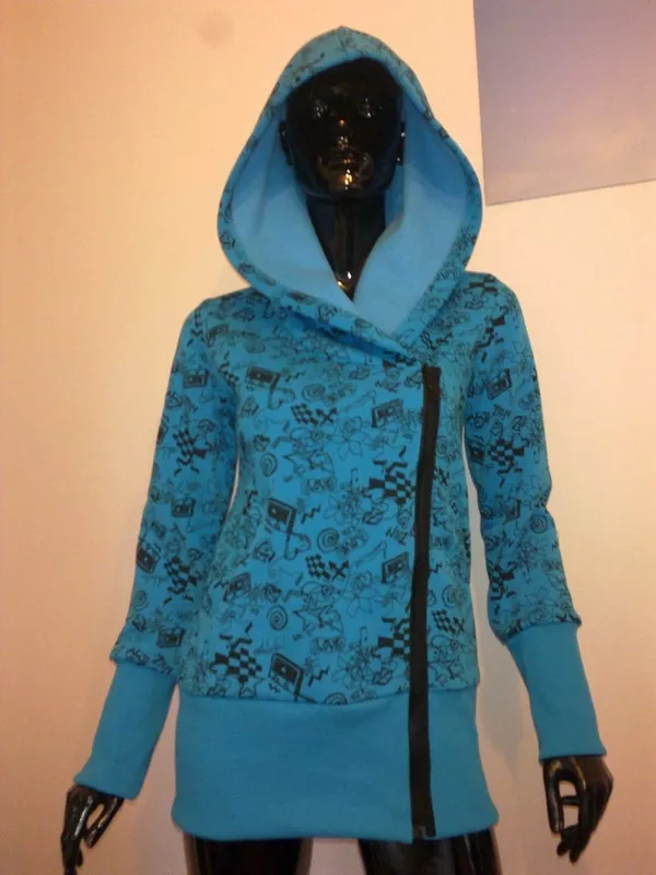 толстовки=кенгуру молодежные