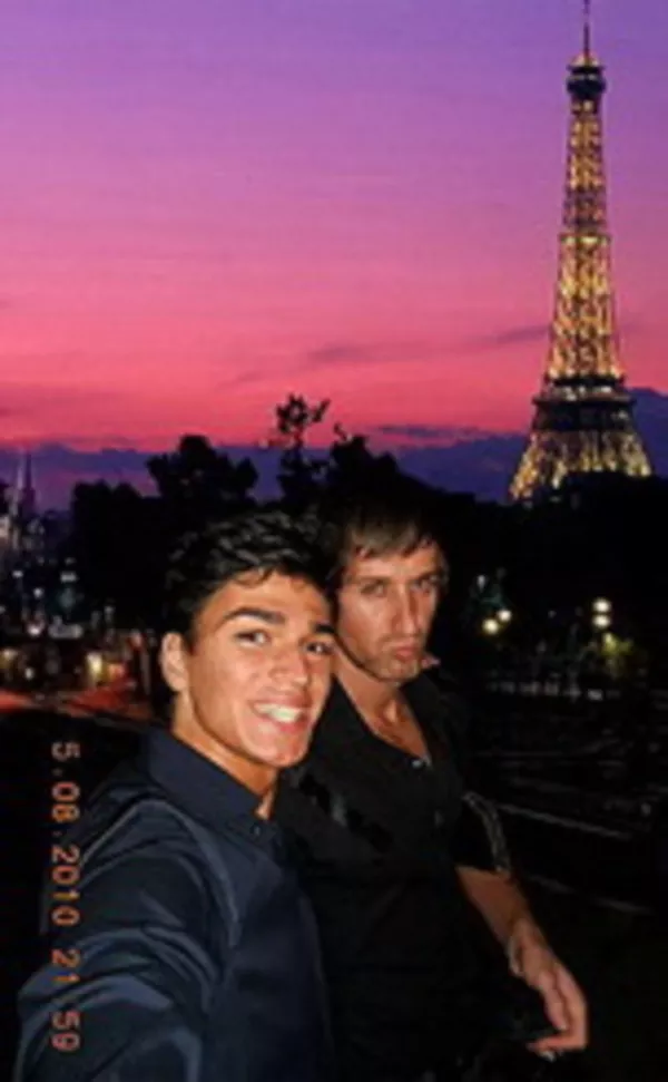 срочно подселюсь