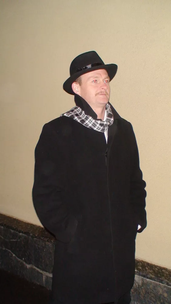 Социально бальные танцы