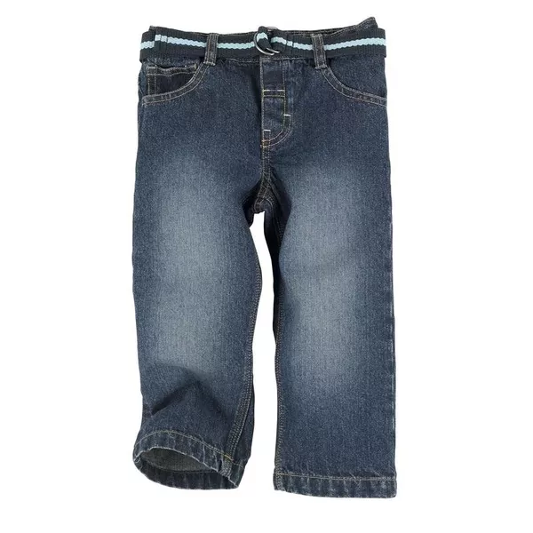 Джинсы F&F и Cherokee для мальчиков от 0 до 3 лет, от 120 грн.