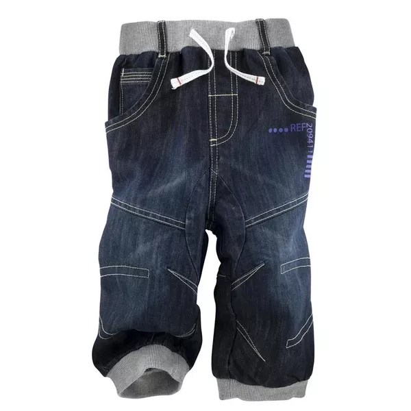 Джинсы F&F и Cherokee для мальчиков от 0 до 3 лет, от 120 грн. 2