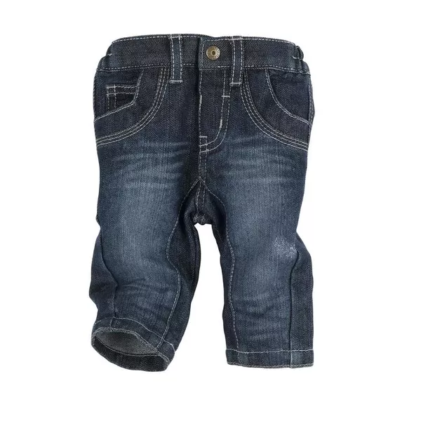 Джинсы F&F и Cherokee для мальчиков от 0 до 3 лет, от 120 грн. 3