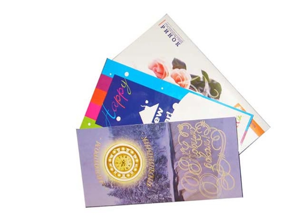 Полиграфия. Печать. Дизайн. Полиграфические услуги.