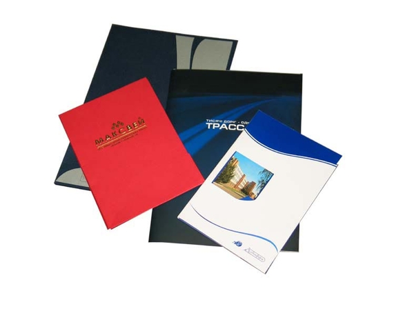 Полиграфия. Печать. Дизайн. Полиграфические услуги. 2