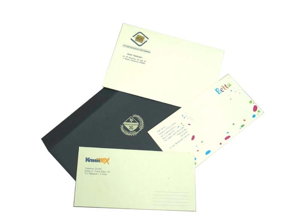 Полиграфия. Печать. Дизайн. Полиграфические услуги. 3