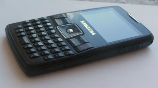 Продам смартфон Samsung i320
