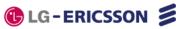 АТС LG-Ericsson - Любые конфигурации 