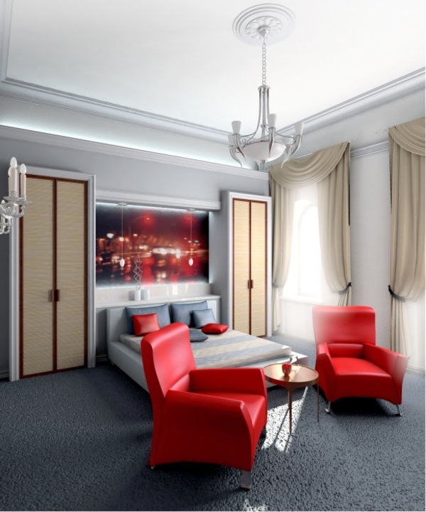 Элитный ремонт квартир и домов