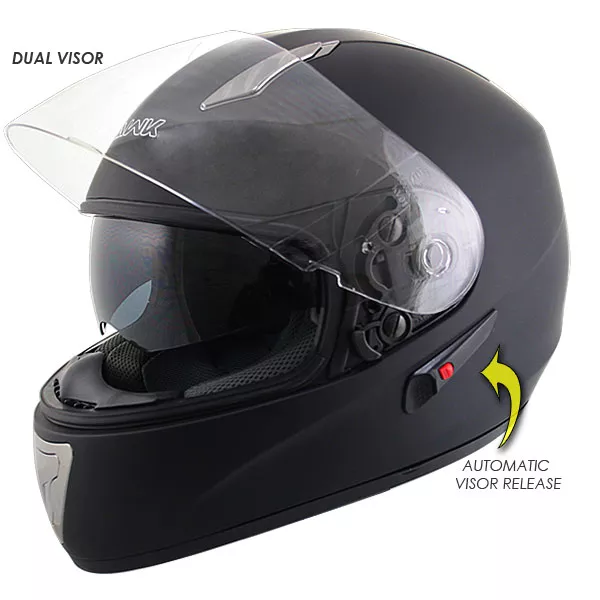 Мотоэкипировка: мотошлемы,  перчатки,  мотоштаны и др. 3