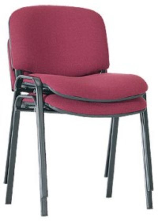 Кресла,  стулья купить Киев. Стул ИСО 117 грн.
