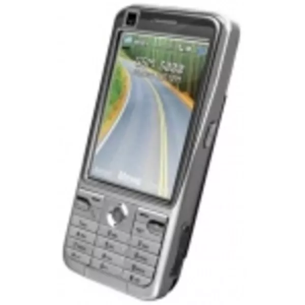 GSM Сигнализации имеют хорошую защиту  9