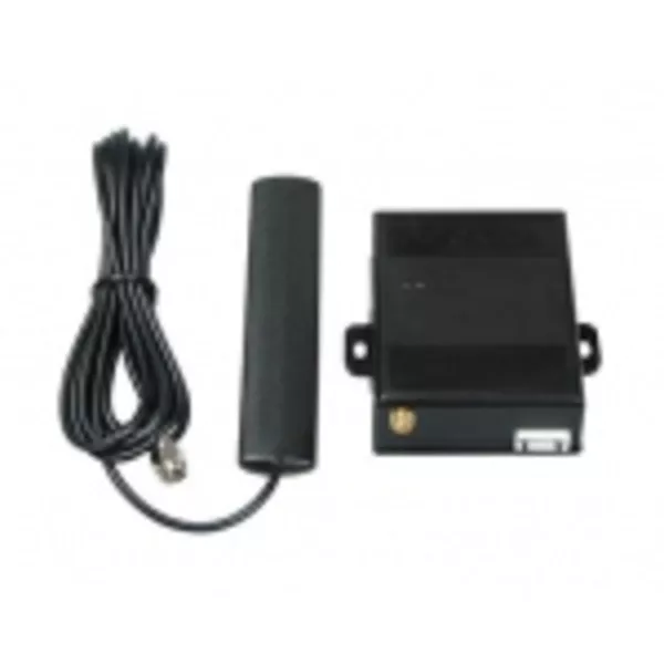 GSM Сигнализации имеют хорошую защиту  11