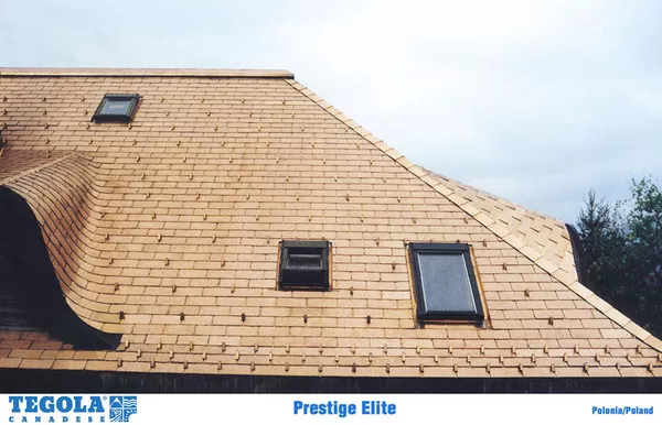 Медь состаренная, медь