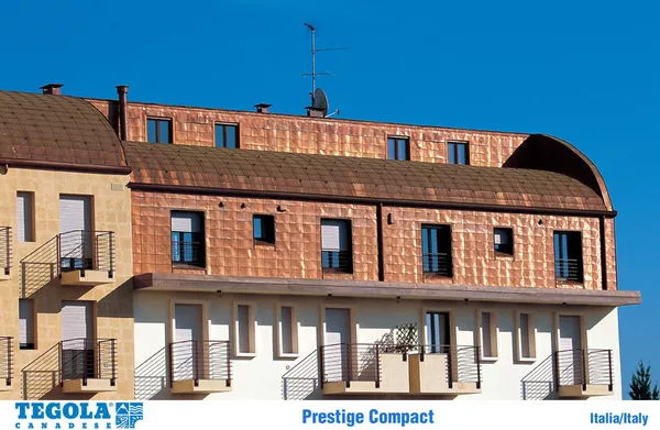 Медь состаренная, медь 2