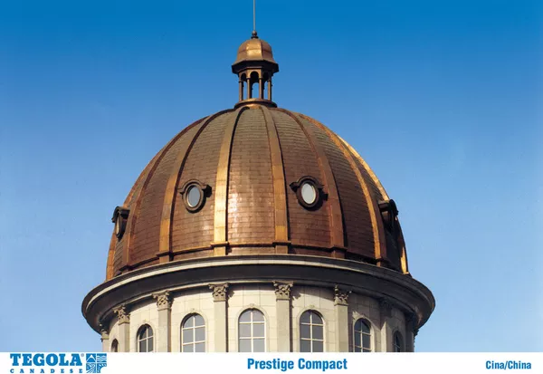 Медь состаренная, медь 3