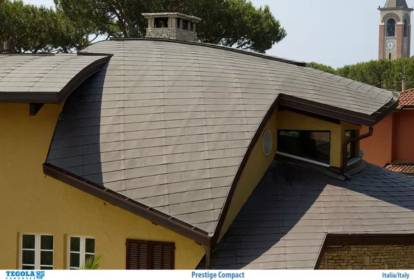 Медь состаренная, медь 4