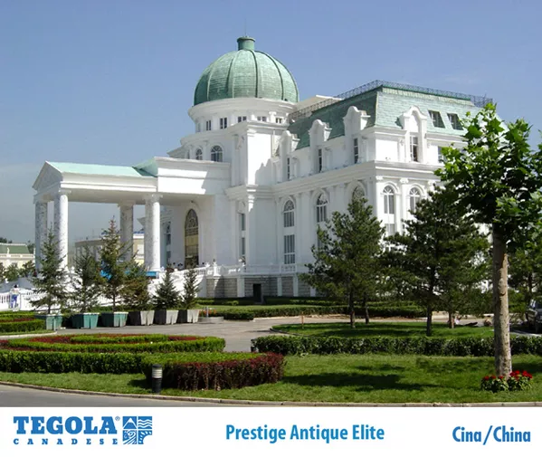 Медь состаренная, медь 5