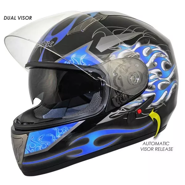 Мотоэкипировка от американских и др. производителей в Киеве. 3