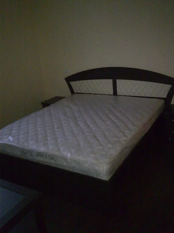 корпусная мебель под заказ. Ремонт и переделка старой мебели. 4