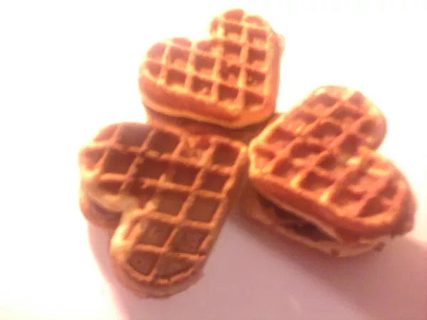 Производитель продаст кондитерские изделия. 4