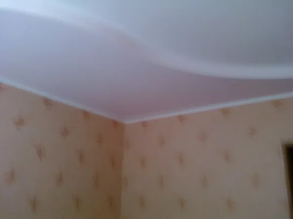 МЕНЯЮ 3кв.евроремонтДнепропетровск на1+1(2)кв.Киева или Бровары 5