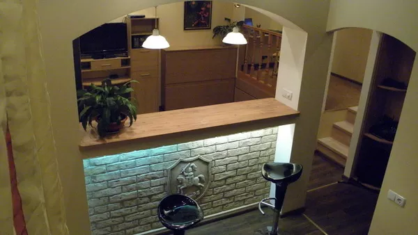 ремонт недорого, отделка квартир, барельеф, ремонт квартир недорого