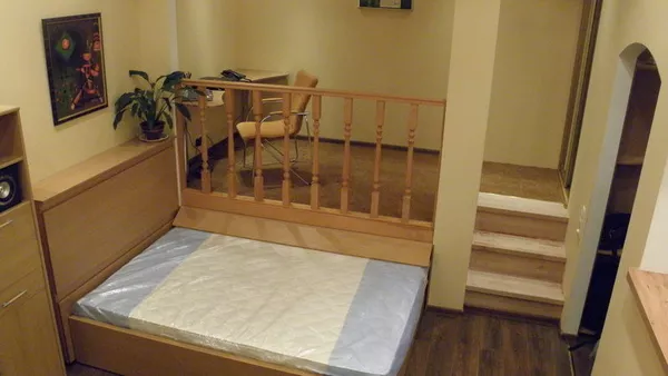 ремонт недорого, отделка квартир, барельеф, ремонт квартир недорого 2