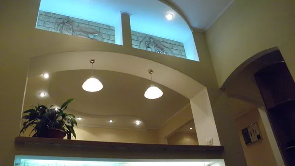 ремонт недорого, отделка квартир, барельеф, ремонт квартир недорого 3