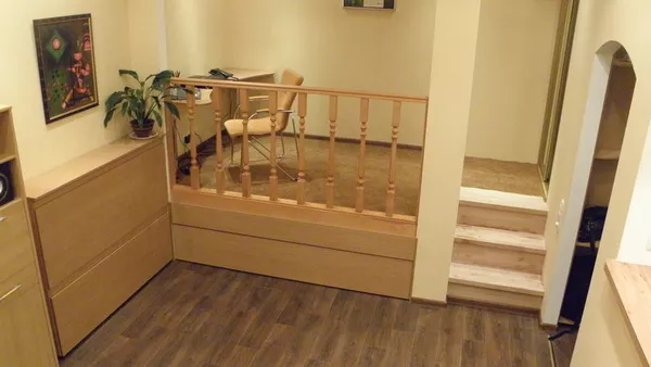 ремонт недорого, отделка квартир, барельеф, ремонт квартир недорого 4