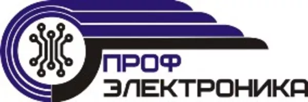 Поставщик систем охраны и безопасности в Беларуси