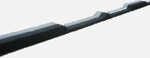 Уплотнители для кровли и фасада, элементы безопасности кровли и др. 2