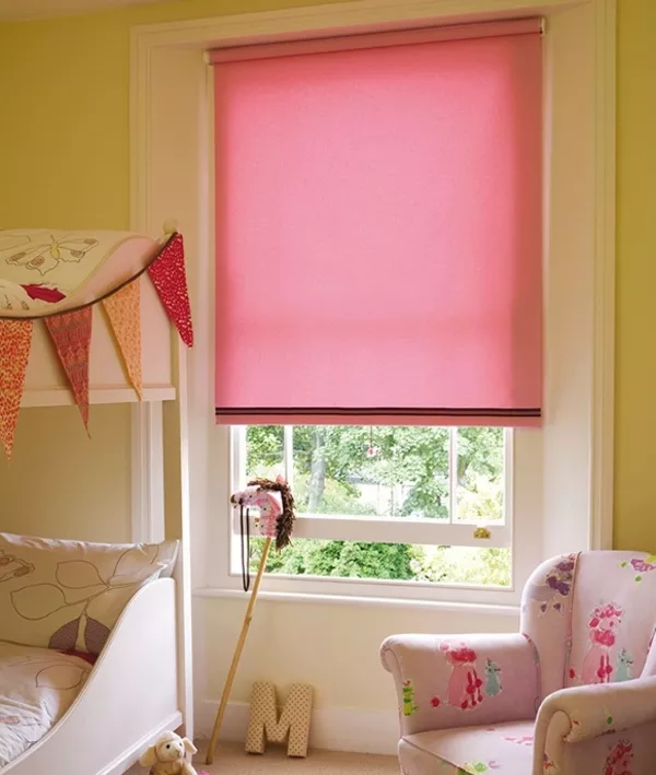 Жалюзи вертикальные горизонтальные Деревянные, Тканевые ролеты, рулонн 3