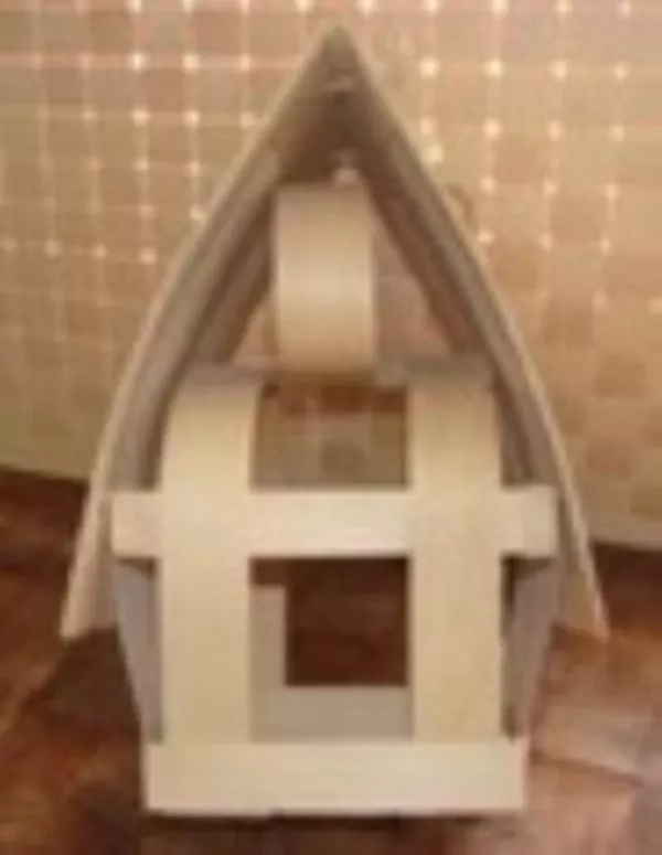 Упаковка для конфет,  печенья,  кондитерских изделий 