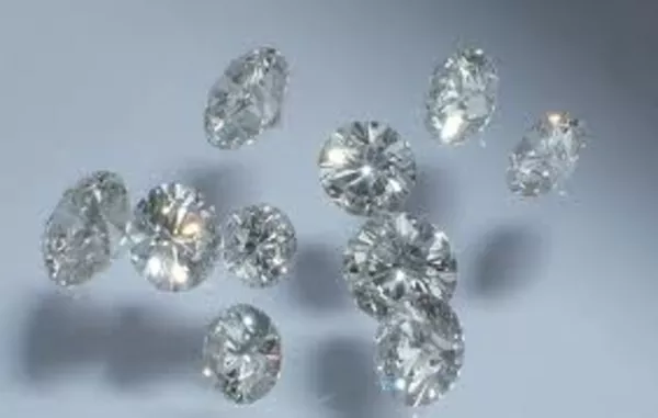  бриллианты,  ювелирные изделия под заказ
