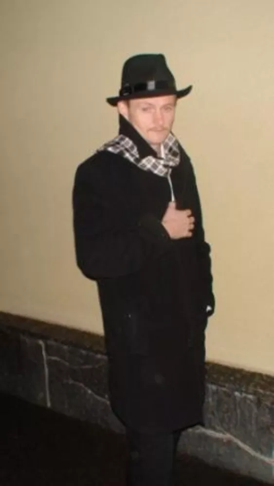 Студия социально-сценического танца