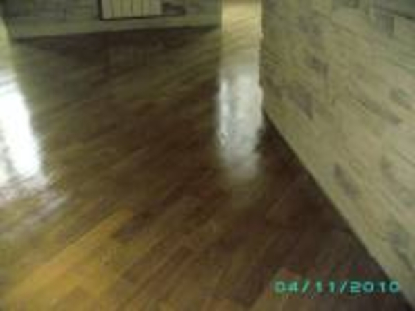 Паркетные работы всех видов сложности,  Киев и облатсь