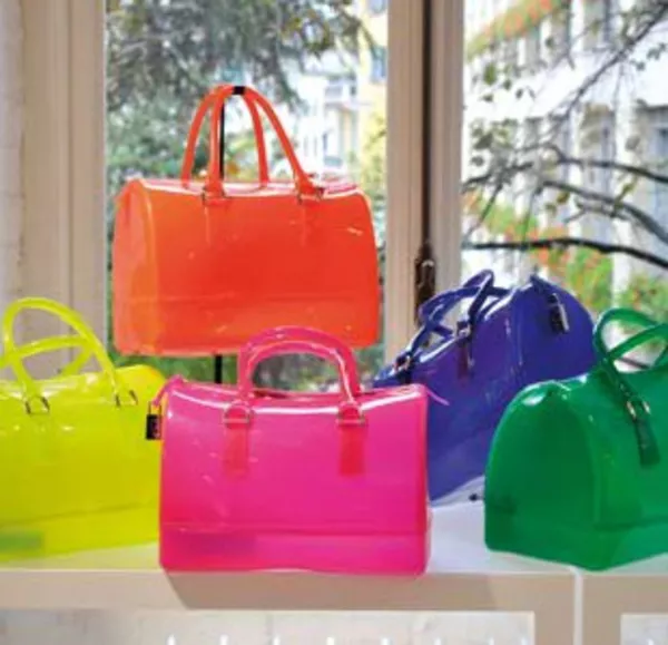 furla под заказ напрямую из Италии