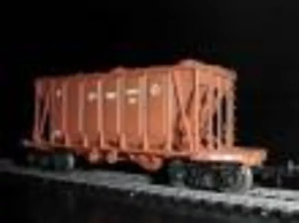 Цемент пц 400 Хайделберг металлопрокат оптом машинные вагонные нормы 