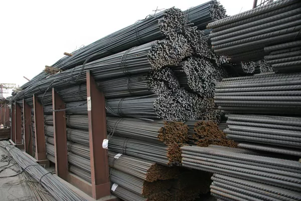 Цемент пц 400 Хайделберг металлопрокат оптом машинные вагонные нормы  4