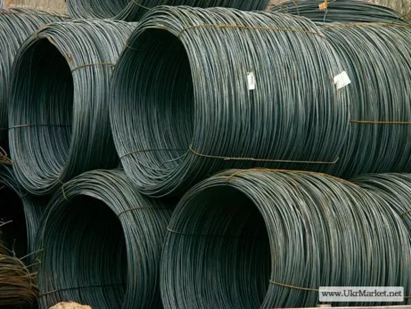 Цемент пц 400 Хайделберг металлопрокат оптом машинные вагонные нормы  5