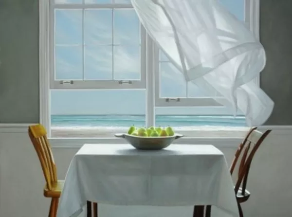 Ремонт и регулировка окон 