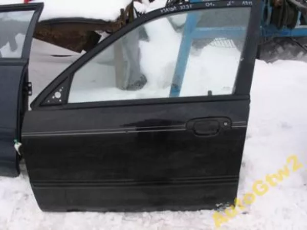 MAZDA, мазда, все модели, автозапчасти.