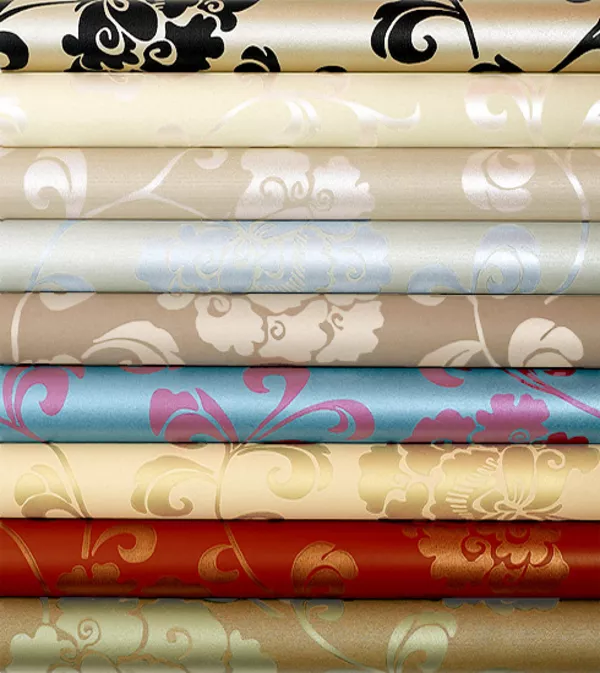 ремонт квартир Киев,  беспесчанка,  поклейка обоев,  откосы на окна двери