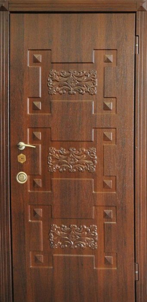 Двері 3