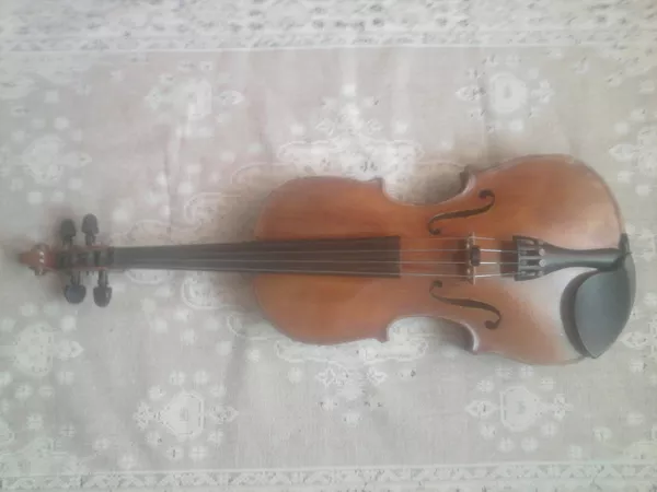 Продаю скрипку г.Киев