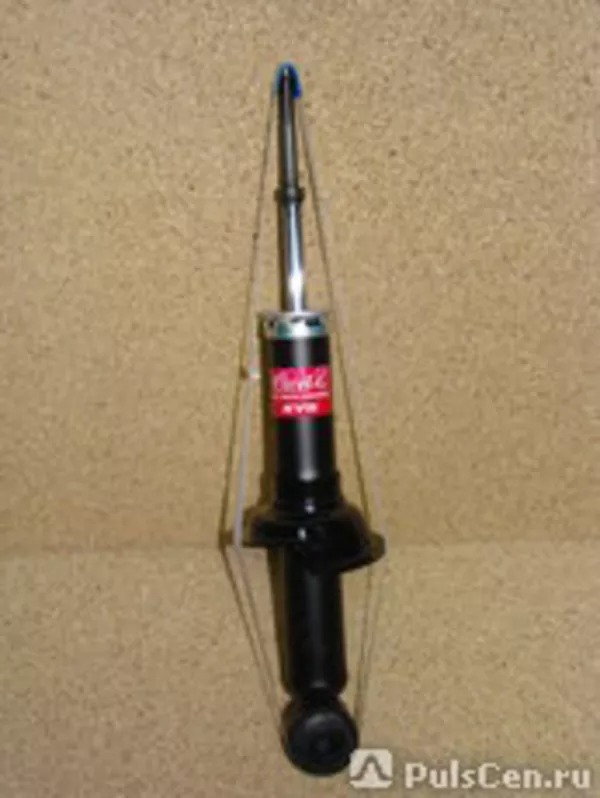 запчасти Mitsubishi Space Star, Carisma, Lancer IX, Lancer X, Outlande 3