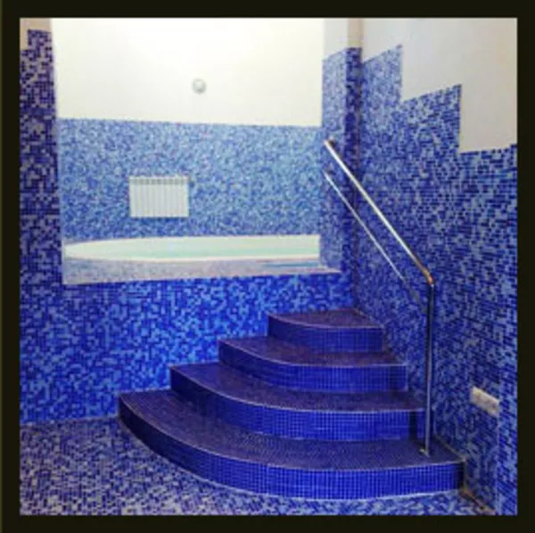 Продажа/аренда элитного коттеджа в Конча-Заспе, Киев 4