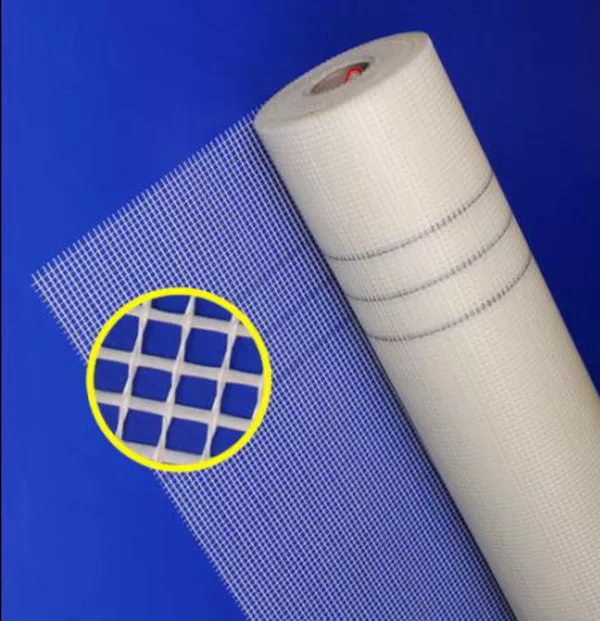 Стеклосетка со склада в киеве. 2